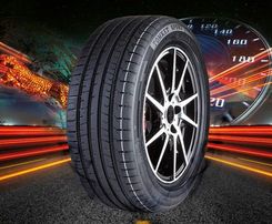 Tomket Sport 225/45R17 94W