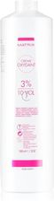 Zdjęcie Matrix Oxydant 3% 1000ml - Knurów