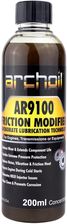 Zdjęcie Archoil AR9100 Modyfikator Tarcia + Estry 200ML - Sochaczew