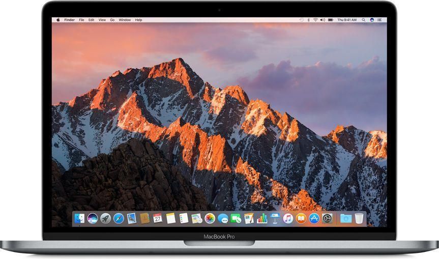 MacBook Pro (13インチ, 2020, 16GB, 500GB) macbook-pro-2020.png