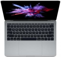 Laptop Apple Macbook Pro 13 Retina (MPXT2ZEAR1) - zdjęcie 1