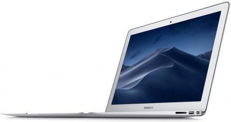 Apple MacBook Air Corei7 メモリ8GB SSD512GB APPLE MacBook Air 13 Retina i7 2.2 8GB SSD 512 - Sklep
