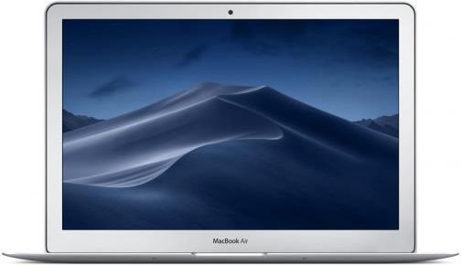 Apple MacBook Air Corei7 メモリ8GB SSD512GB APPLE MacBook Air 13 Retina i7 2.2 8GB SSD 512 - Sklep