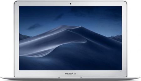 Apple MacBook Air Corei7 メモリ8GB SSD512GB Laptop Apple MacBook Air M2 13,6/M2/8GB/512GB/macOS Midnight