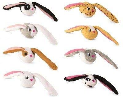 Juguetería bunny online toys