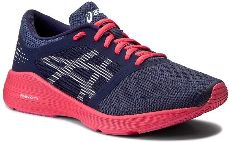 asics roadhawk ff damskie asics roadhawk ff damskie