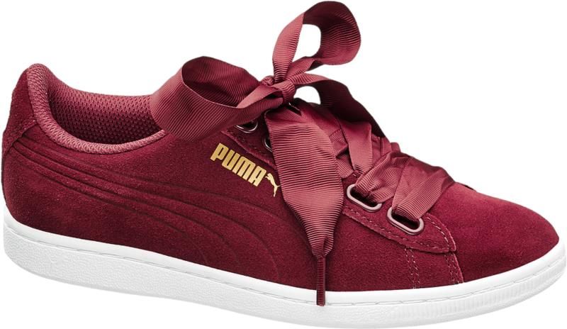 puma buty puma buty