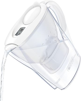 Brita Fill & Enjoy Marella Water Filter Maxtra + 2.4 L - Germany - VicNic