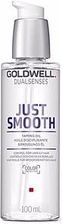 Goldwell Js Wygładzający Olejek Do Włosów 100 ml
