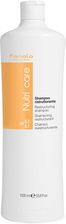 Fanola Nutri Care Szampon Suche 1000ml