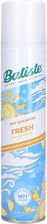 Zdjęcie Batiste Suchy Szampon Fresh 200ml - Ustroń