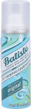 Zdjęcie Batiste Dry Suchy Szampon Orginal 50ml - Płoty