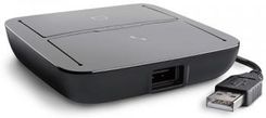 Zdjęcie Plantronics MDA220 (20741401) - Gliwice