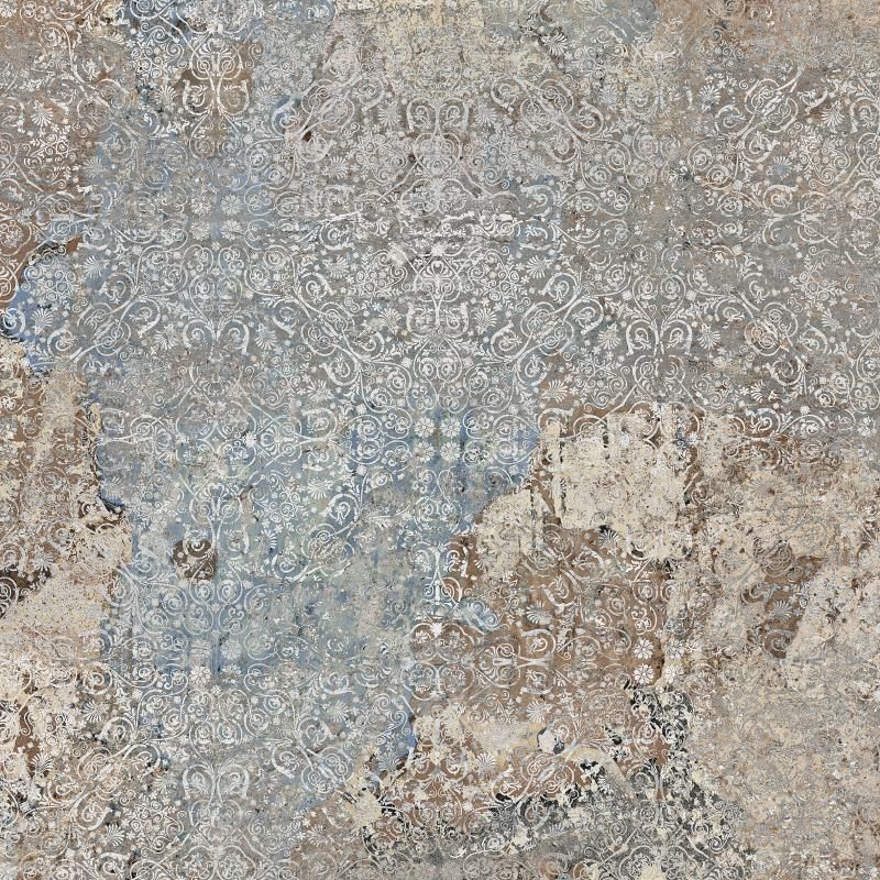  Aparici Carpet Vestige Natural 59,2x59,2