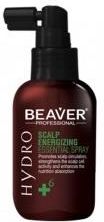 Beaver Spray Przeciw Wypadaniu Włosów 50ml