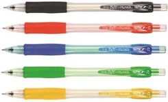 Zdjęcie Ołówek Automatyczny 0,7 Rystor Boy-Pencil - Połaniec