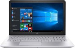 Zdjęcie HP Pavilion 15-cc502nw 15,6"/i5/8GB/1TB/Win10 (2CU27EA) - Wrocław