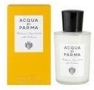 Zdjęcie Acqua Di Parma Colonia Balsam Po Goleniu 100ml - Sierpc