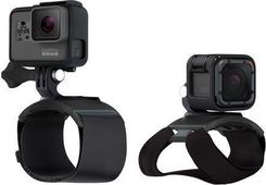 Zdjęcie GoPro GP HAND + WRIST STRAP (AHWBM-002) - Radom