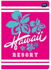 Zdjęcie Interdruk Zeszyt A5 60 Mat + Uv Fsc Mix Credit - Pacanów