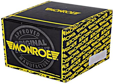 MONROE Amortyzator V4516