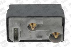 Zdjęcie BERU Sterownik, czas żarzenia GSE153 - Poznań