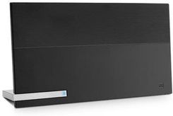 Zdjęcie One For All SV9480 - Trzcińsko-Zdrój