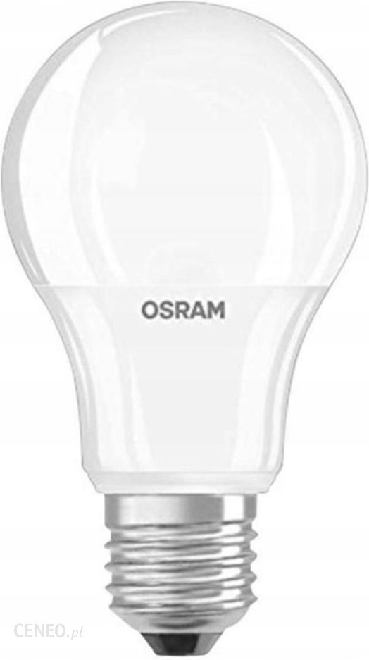 Osram Led Cl A 100 14.5W E27 4000K 3428