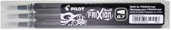 Zdjęcie Pilot Wkład Do Cienkopisu Frixion Ball Czarny - Tychy