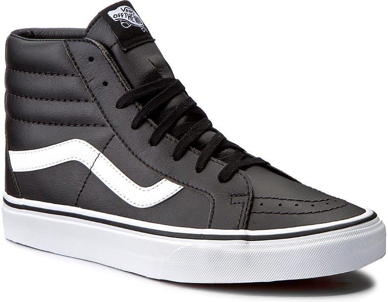 vans sk8 hi nowe vans sk8 hi nowe