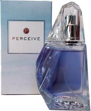 Avon Woda Perfumowana Damska Perceive 100ml Ceneo Pl