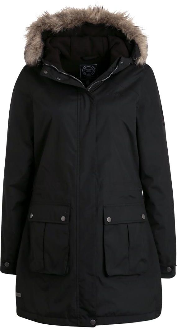 regatta schima parka