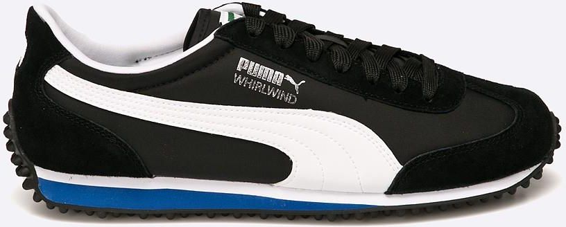 puma whirlwind classic kolekcja puma whirlwind classic kolekcja