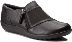 clarks medora gale