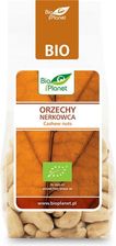 Zdjęcie Bio Planet Orzechy Nerkowca Bio 100g - Myślenice