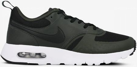 Nike air shop max vision bg