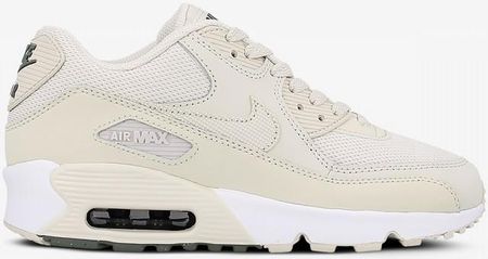 nike air max 90 mesh bg