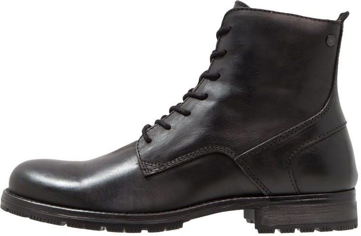 Jack & Jones 12161906, Chukka Laarzen Heren 38 EU
