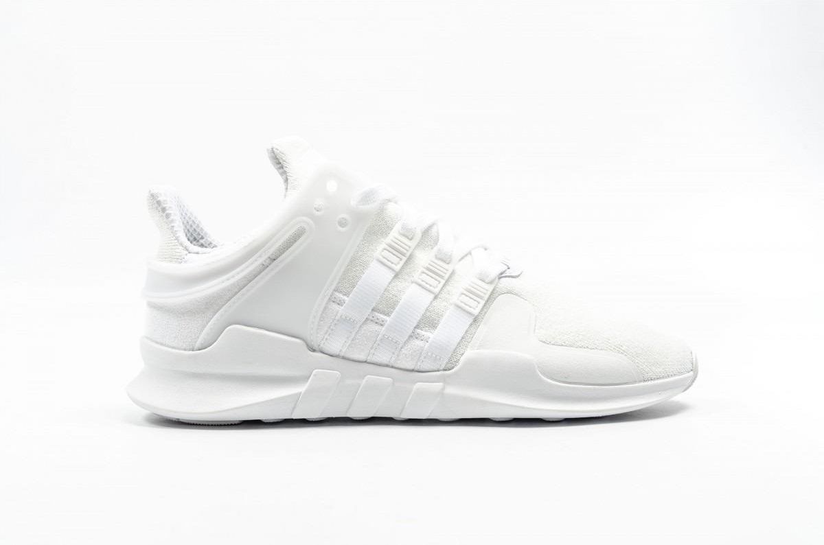 adidas eqt support sklep adidas eqt support sklep