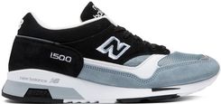 new balance 1500v2 ceneo new balance 1500v2 ceneo