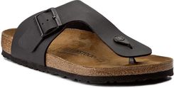 Zdjęcie Japonki BIRKENSTOCK - Ramses 0044791 Black - Pułtusk