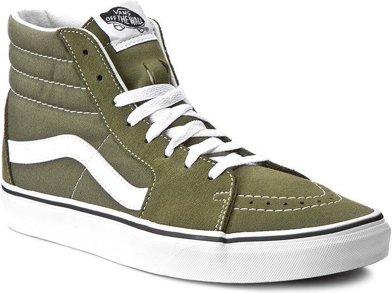 vans sk8 hi do biegania vans sk8 hi do biegania
