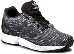 adidas zx flux damskie moro adidas zx flux damskie moro