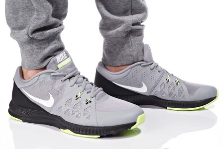 Buty Nike Męskie Air Epic Speed Tr II 852456-007 Ceny i opinie