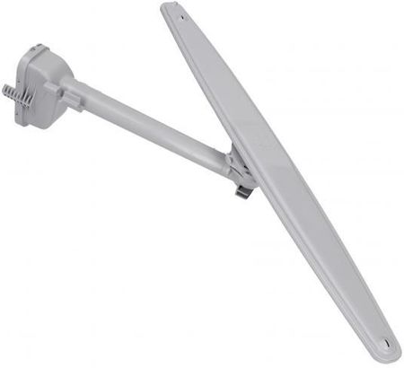 WP2196090 Refrigerator Ice Bin | Genuine Whirlpool OEM In Stock