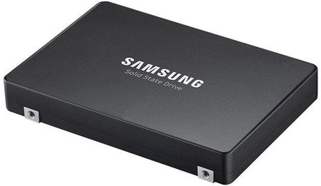 Samsung PM1725a 1,6TB (MZ-WLL1T6HEHP-00003)