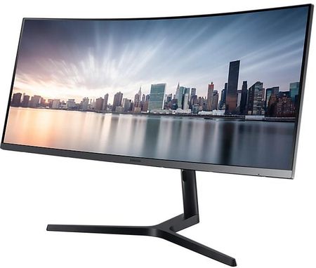 Samsung 34型ウルトラワイド CH89 C34H892WJ Samsung 34型ウルトラワイド CH89 C34H892WJ - メルカリ