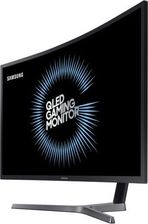 monitor samsung qled 32 chg70 lc32hg70qquxen