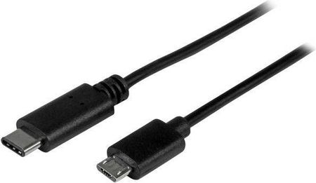 StarTech USB-C-microUSB 0,5m (USB2CUB50CM)