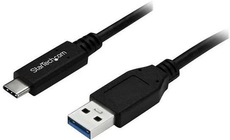 StarTech USB-USB-C 1m (USB315AC1M)